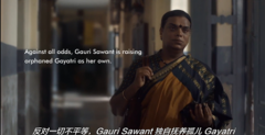 印度广告片《妈妈》，让你了解一个不一样的印