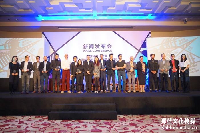 举办新闻发布会活动注意细节