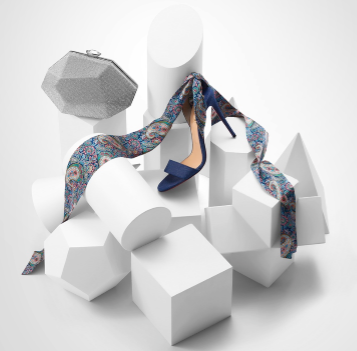 bbb3824282fcbc12f496e47b7e3a6c76.png
