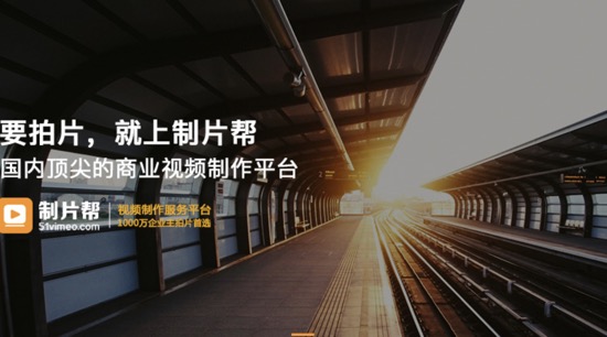 115cd1a12ac1a2b873bad5de7f64eb62.jpg