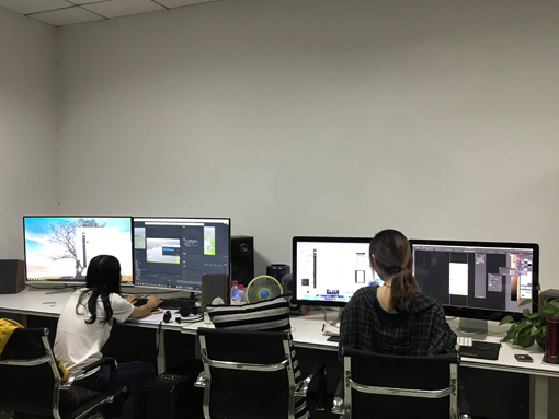专业企业广告片公司具备哪些条件