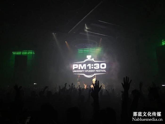 适合在公司音乐酒会晚宴活动时播放的背景音乐有哪些