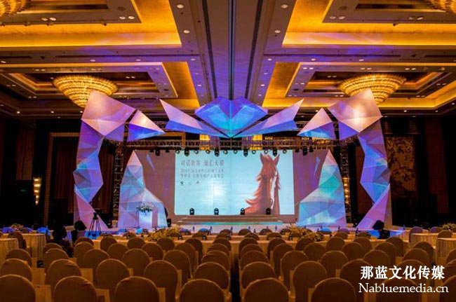 撰写公关活动策划方案需要坚守的7个原则